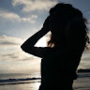 Meet your Posher, Karla